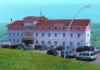 1 HOTEL MAMMA ROSA ESTATE NUOVE