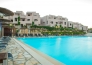 5 HOTEL BASILIANI