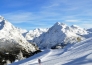 3 PARADISO AREMOGNA INVERNO NUOVE