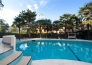 3 HOTEL LA SERENISSIMA
