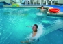 4 HOTEL LA SERENISSIMA