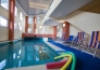 5 HOTEL LA SERENISSIMA