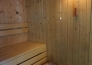 6 HOTEL LA SERENISSIMA