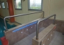 7 HOTEL LA SERENISSIMA