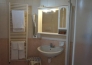 13 HOTEL LA SERENISSIMA