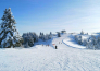 1 HOTEL CIMONE INVERNO