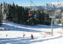 2 HOTEL CIMONE INVERNO