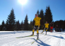 3 HOTEL CIMONE INVERNO