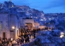 2 NATALE MATERA