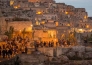 3 NATALE MATERA
