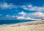 1 AGRITURISMO SEAVIEW