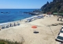 7 AGRITURISMO SEAVIEW