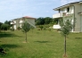 6 AGRITURISMO SEAVIEW