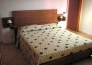 11 AGRITURISMO SEAVIEW