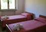 12 AGRITURISMO SEAVIEW