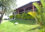 16 AGRITURISMO SEAVIEW