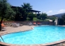 8 AGRITURISMO SEAVIEW