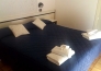 12 HOTEL BUSIGNANI