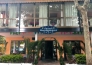 15 HOTEL BUSIGNANI