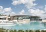 4 HOTEL MIRALAGHI