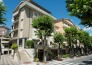 6 HOTEL MIRALAGHI