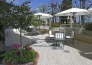 7 HOTEL MIRALAGHI