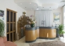 8 HOTEL MIRALAGHI