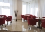 10 HOTEL MIRALAGHI