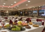 11 HOTEL MIRALAGHI