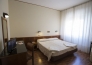 13 HOTEL MIRALAGHI