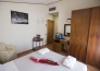 14 HOTEL MIRALAGHI
