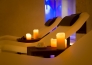 2 CALLISTOS WELLNESS
