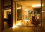 3 CALLISTOS WELLNESS