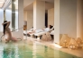 4 CALLISTOS WELLNESS