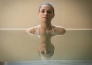 5 CALLISTOS WELLNESS