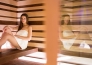 6 CALLISTOS WELLNESS