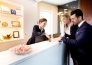 8 CALLISTOS WELLNESS
