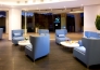9 CALLISTOS WELLNESS