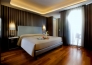 10 CALLISTOS WELLNESS 