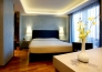 11 CALLISTOS WELLNESS