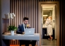 12 CALLISTOS WELLNESS