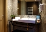 13 CALLISTOS WELLNESS