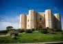 8 TOUR PUGLIA E BASILICATA