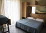 001Hotel Felicioni