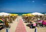 007Hotel Felicioni