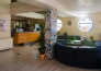 012Hotel Felicioni