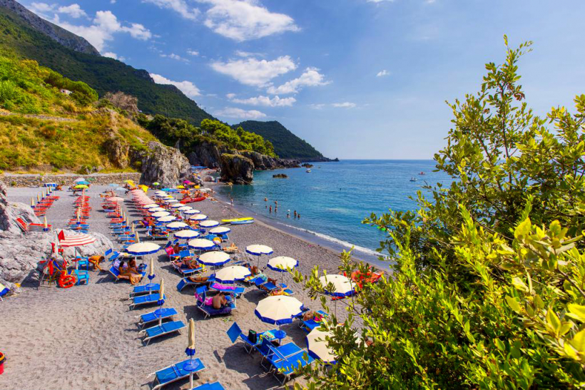PIANETA MARATEA 2
