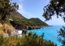 PIANETA MARATEA 3