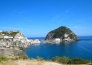 5 ISCHIA