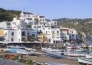 7 ISCHIA